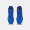 Chaussures d&rsquo;entraînement Split Flex pour homme