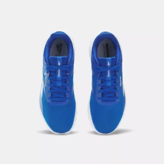 Chaussures d&rsquo;entraînement Split Flex pour homme