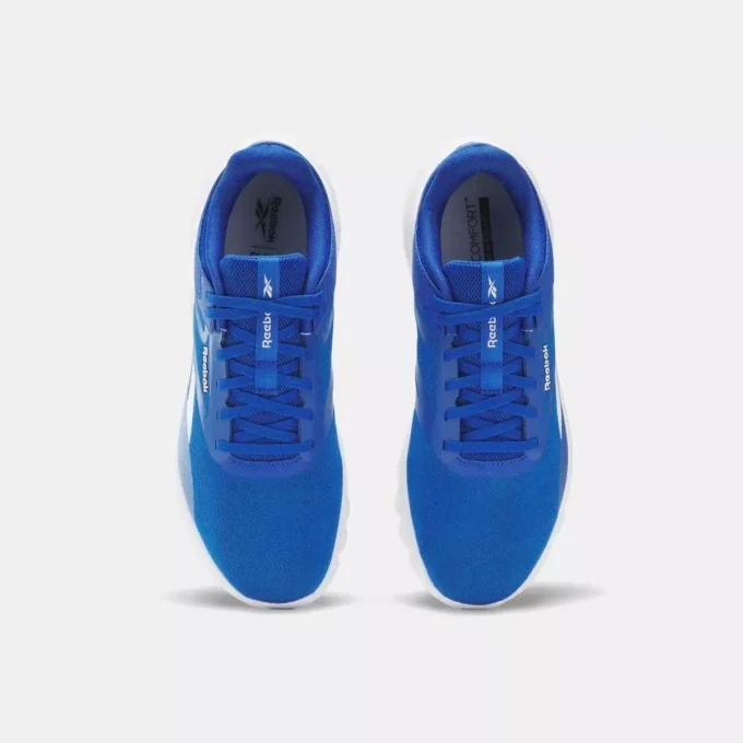 Chaussures d&rsquo;entraînement Split Flex pour homme