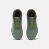 Chaussures d&rsquo;entraînement Split Flex pour homme