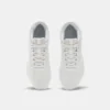 Chaussures d’entraînement Split Flex pour homme Chaussures d’entraînement Split Flex pour homme