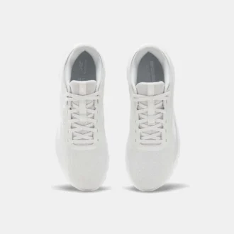 Chaussures d&rsquo;entraînement Split Flex pour homme