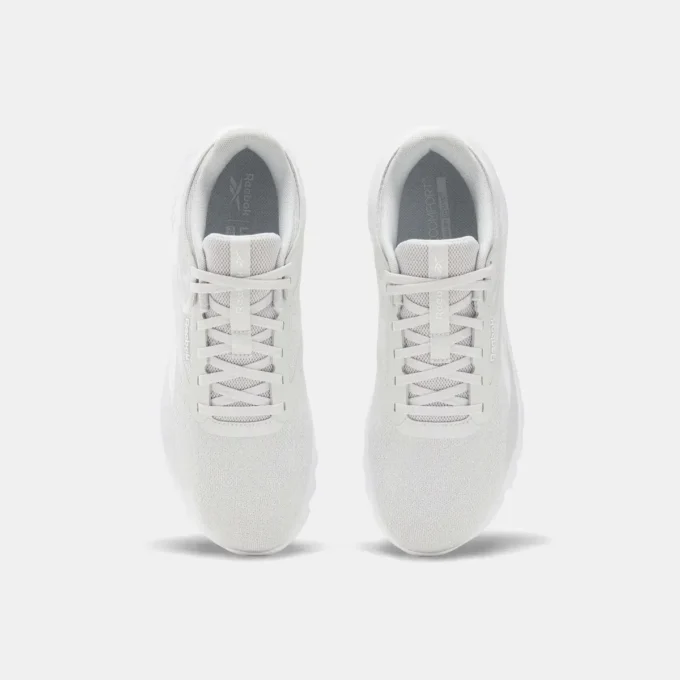 Chaussures d’entraînement Split Flex pour homme Chaussures d’entraînement Split Flex pour homme