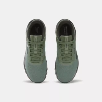 Chaussures d&rsquo;entraînement Split Flex pour homme