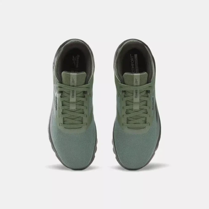 Chaussures d&rsquo;entraînement Split Flex pour homme