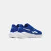 Chaussures d&rsquo;entraînement Split Flex pour homme