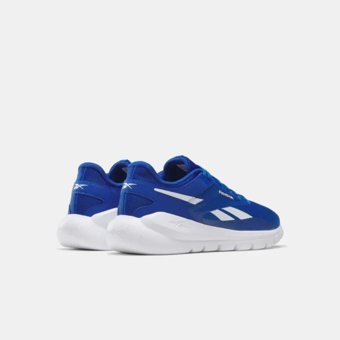 Chaussures d&rsquo;entraînement Split Flex pour homme
