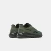 Chaussures d&rsquo;entraînement Split Flex pour homme