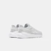 Chaussures d’entraînement Split Flex pour homme Chaussures d’entraînement Split Flex pour homme