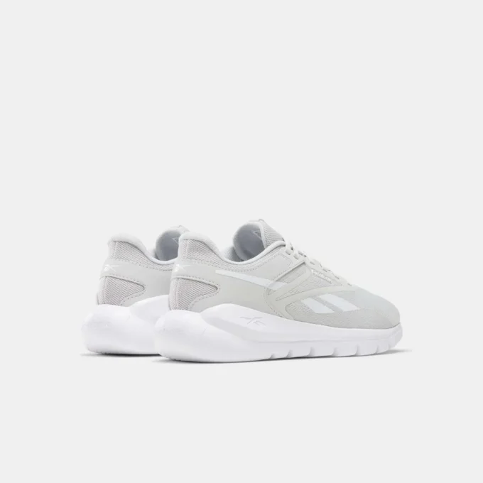 Chaussures d’entraînement Split Flex pour homme Chaussures d’entraînement Split Flex pour homme