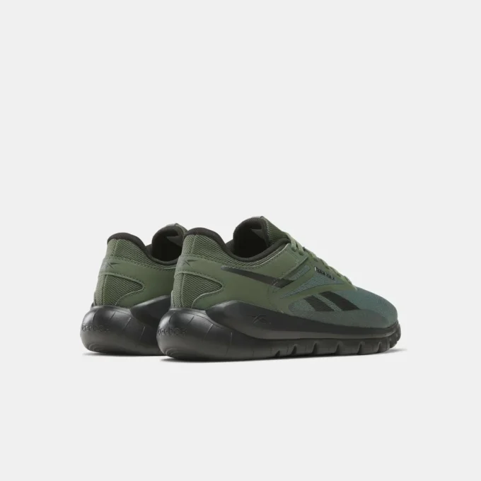Chaussures d&rsquo;entraînement Split Flex pour homme