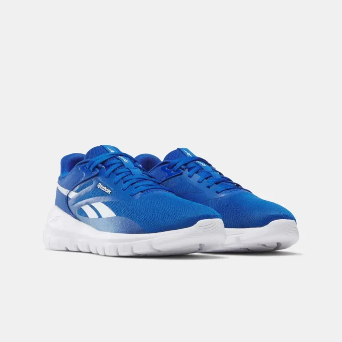 Chaussures d&rsquo;entraînement Split Flex pour homme