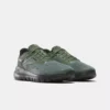 Chaussures d&rsquo;entraînement Split Flex pour homme