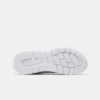Chaussures d’entraînement Split Flex pour homme Chaussures d’entraînement Split Flex pour homme