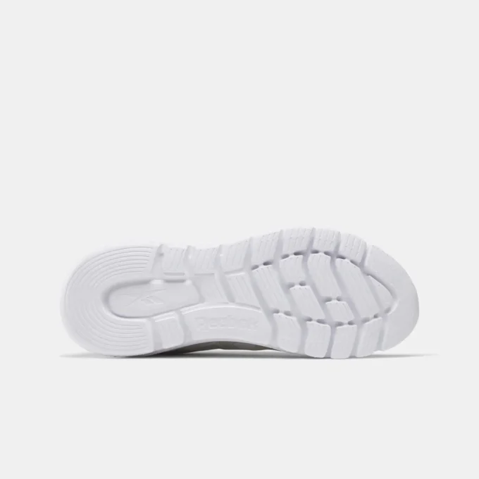 Chaussures d’entraînement Split Flex pour homme Chaussures d’entraînement Split Flex pour homme