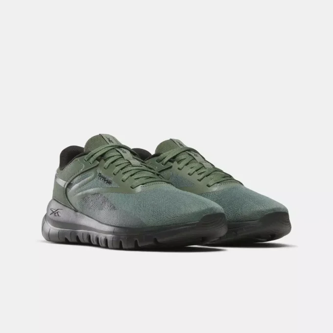 Chaussures d&rsquo;entraînement Split Flex pour homme