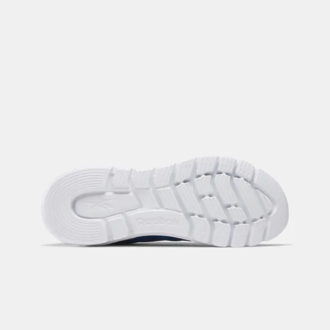 Chaussures d&rsquo;entraînement Split Flex pour homme