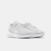Chaussures d’entraînement Split Flex pour homme Chaussures d’entraînement Split Flex pour homme