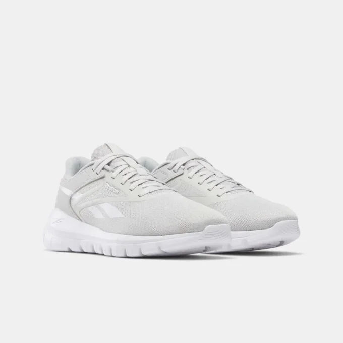 Chaussures d’entraînement Split Flex pour homme Chaussures d’entraînement Split Flex pour homme