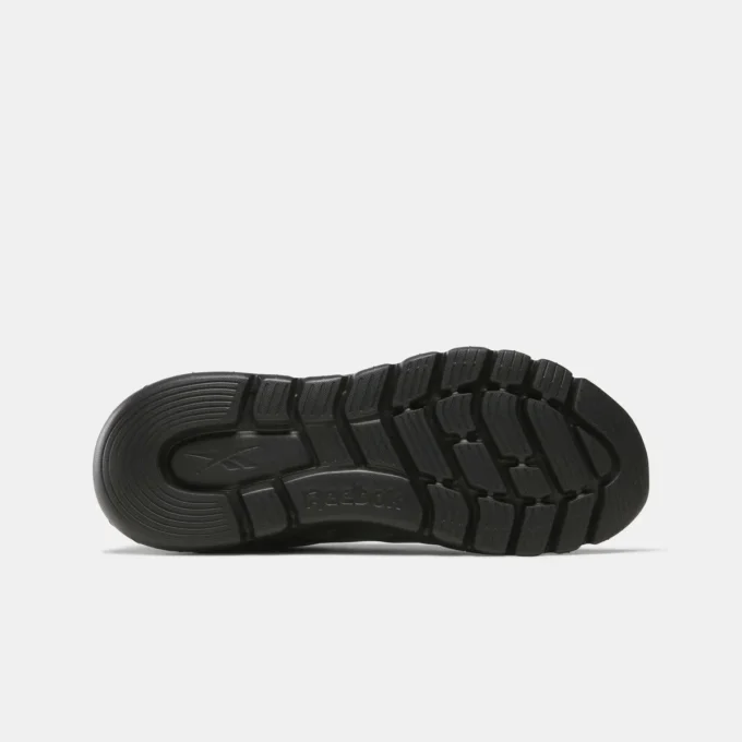 Chaussures d&rsquo;entraînement Split Flex pour homme