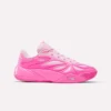 Chaussures de basket Angel Reese 1