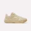 Chaussures de basket Angel Reese 1