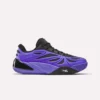 Chaussures de basket Angel Reese 1