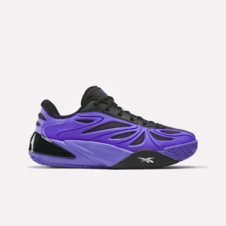 Chaussures de basket Angel Reese 1