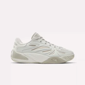 Chaussures de basket Angel Reese 1