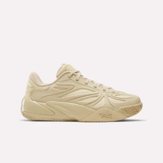 Chaussures de basket Angel Reese 1