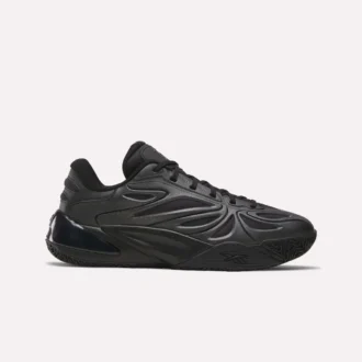 Chaussures de basket Angel Reese 1