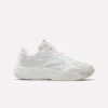 Chaussures de basket Angel Reese 1