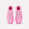 Chaussures de basket Angel Reese 1