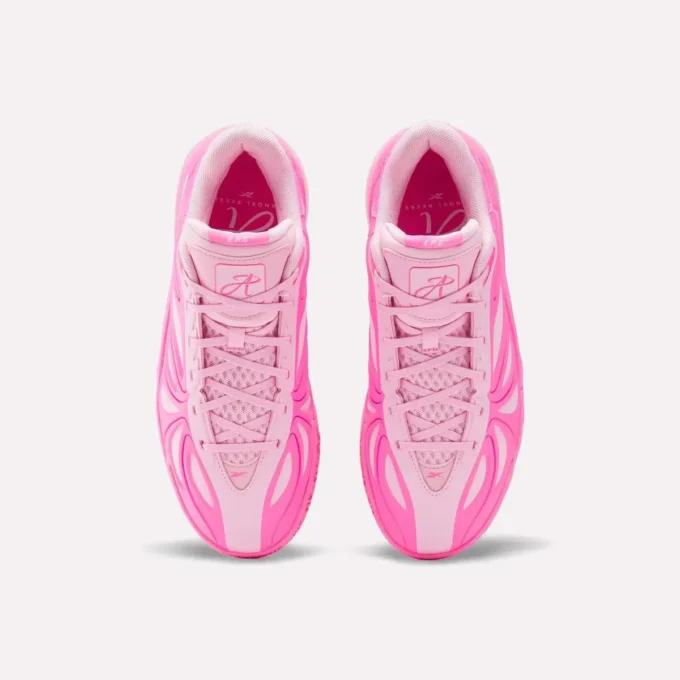 Chaussures de basket Angel Reese 1
