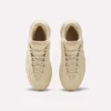Chaussures de basket Angel Reese 1