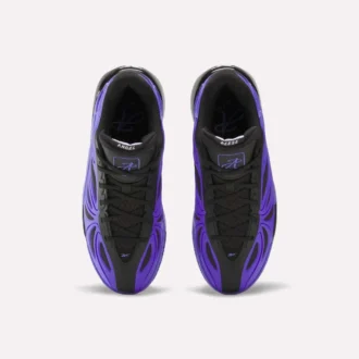 Chaussures de basket Angel Reese 1