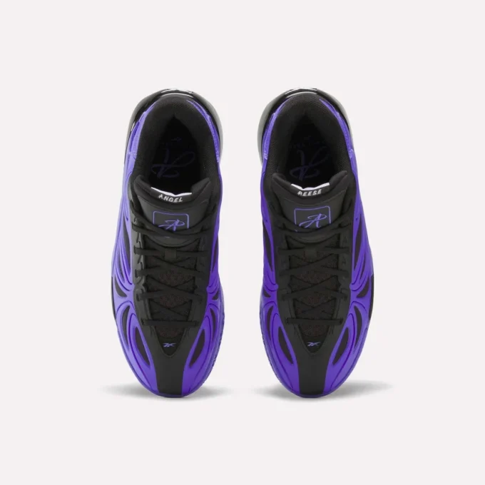 Chaussures de basket Angel Reese 1