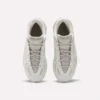 Chaussures de basket Angel Reese 1