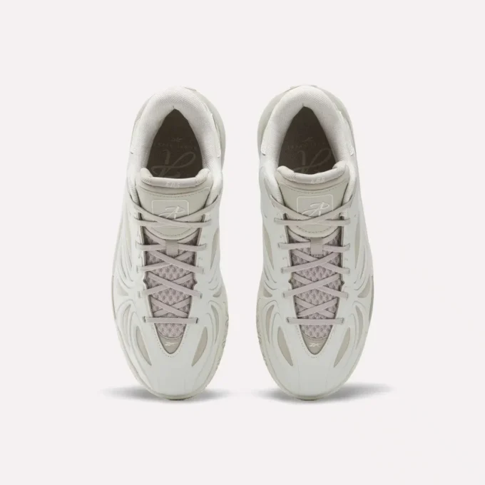 Chaussures de basket Angel Reese 1