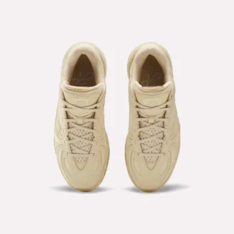 Chaussures de basket Angel Reese 1