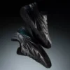 Chaussures de basket Angel Reese 1