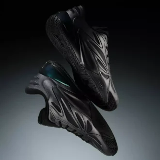 Chaussures de basket Angel Reese 1