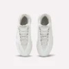 Chaussures de basket Angel Reese 1
