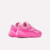Chaussures de basket Angel Reese 1