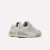 Chaussures de basket Angel Reese 1