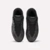 Chaussures de basket Angel Reese 1