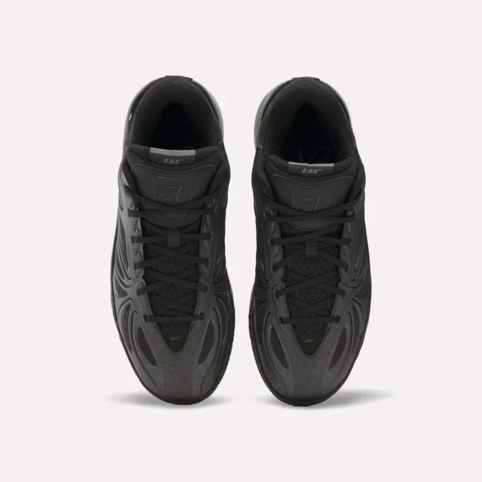 Chaussures de basket Angel Reese 1