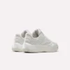 Chaussures de basket Angel Reese 1