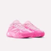 Chaussures de basket Angel Reese 1