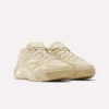 Chaussures de basket Angel Reese 1